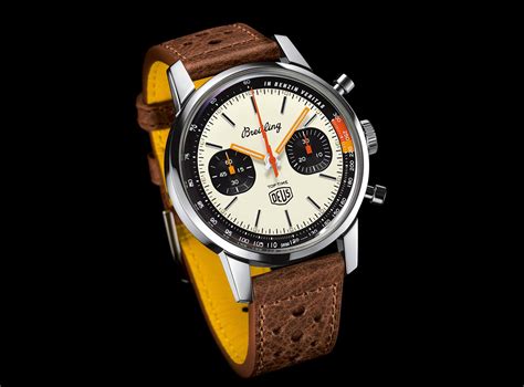 biggest breitling watch - best breitling watches 2021.